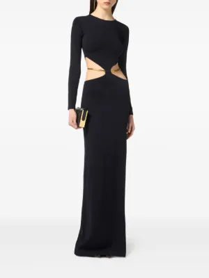 Elisabetta Franchi（エリザベッタ・フランキ）ウィメンズ - FARFETCH