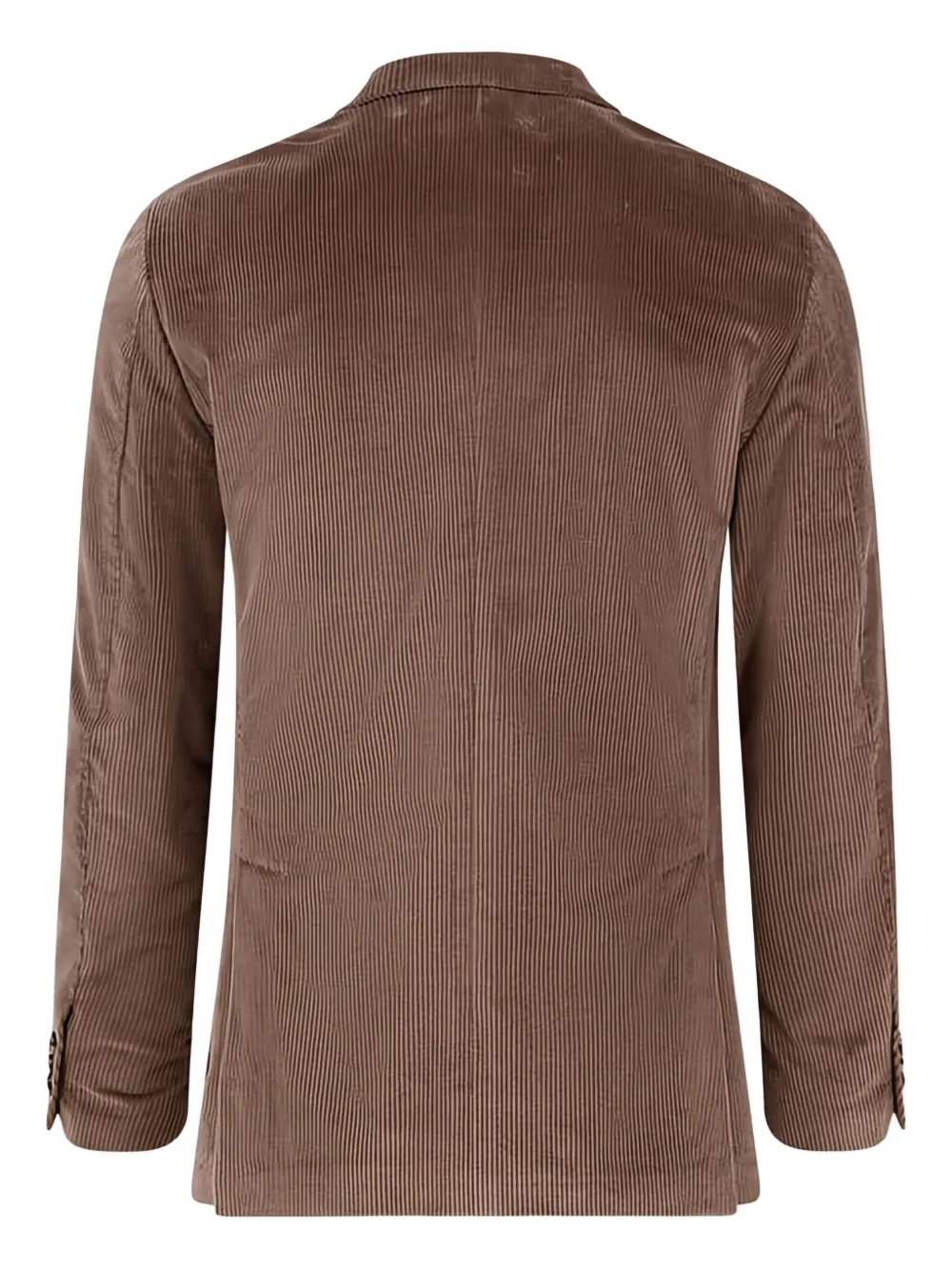 Lardini corduroy blazer | Blazers | Image 2