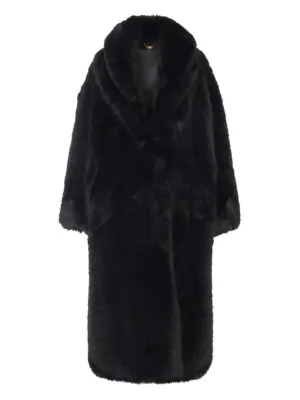 Elisabetta Franchi Coats for Women - Shop on FARFETCH