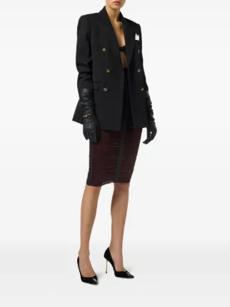 Elisabetta Franchi
