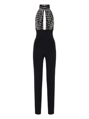 Elisabetta Franchi Full Length for Women - Shop on FARFETCH