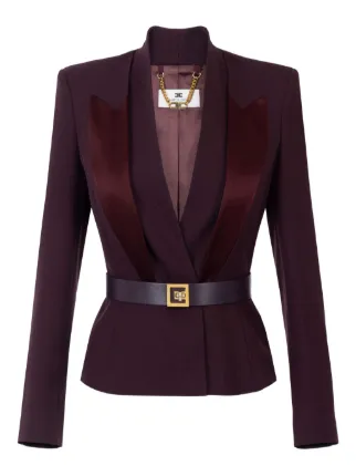 Elisabetta Franchi