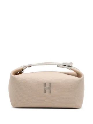 Hermès Pre-Owned