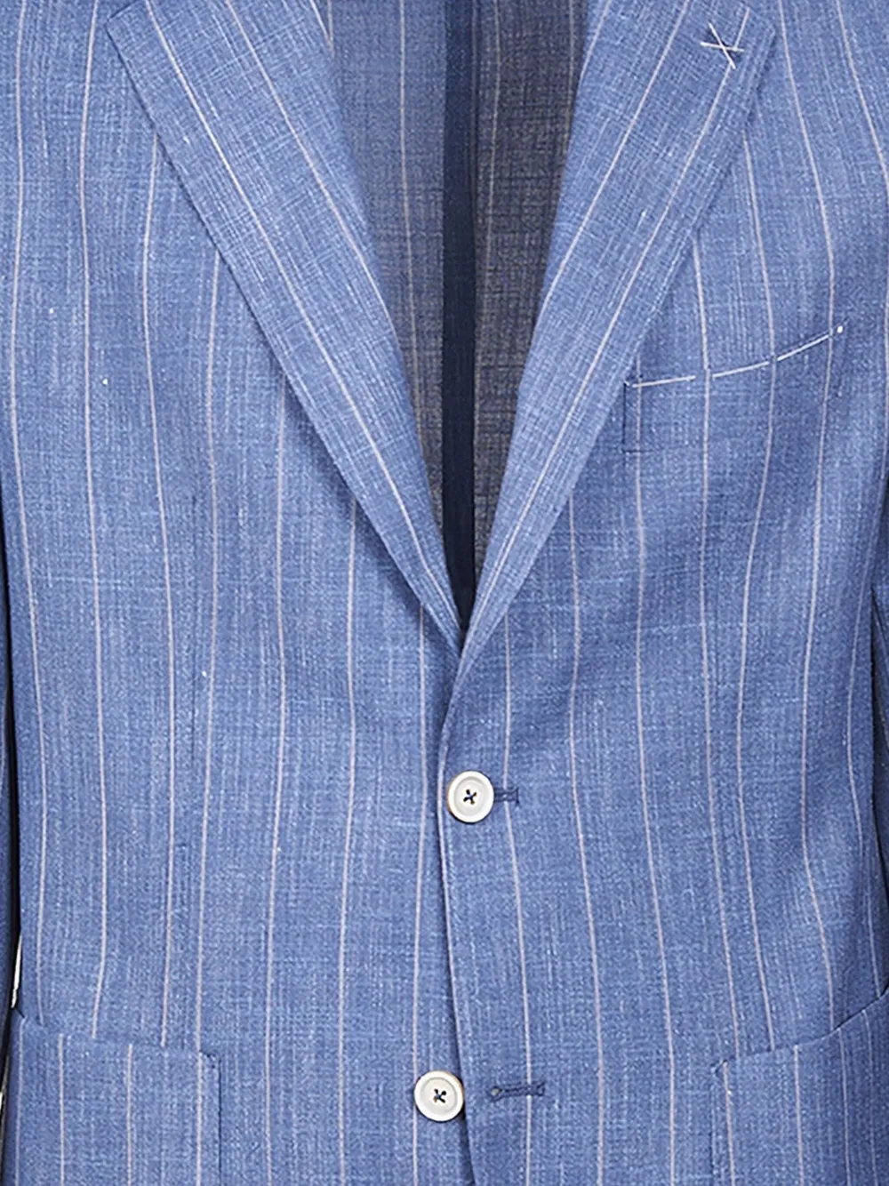 Eleventy single-breasted suit | Einreihige Anzüge | Image 2