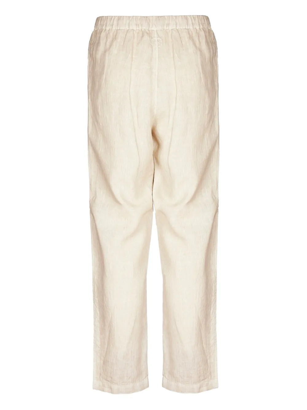 120% Lino linen trousers | Bukser med lige ben | Image 2