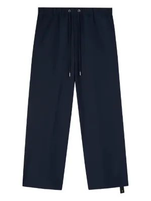OAMC Pants for Men - Shop Now on FARFETCH