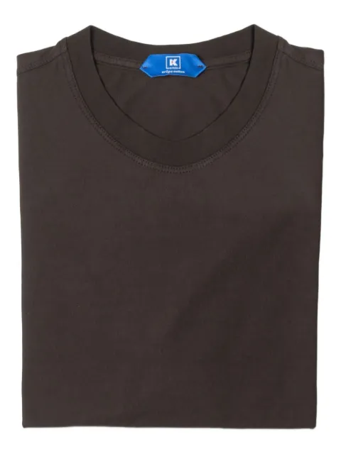 Kired cotton T-shirt