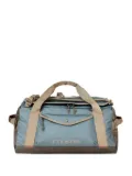 Filson logo-print backpack - Blue