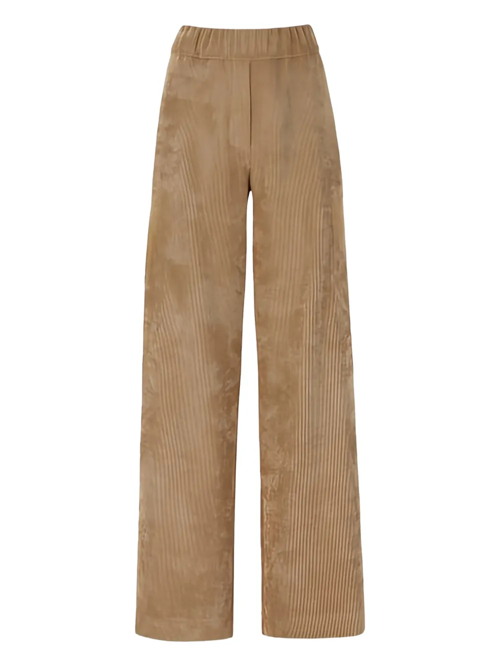 D.Exterior コーデュロイパンツ - ニュートラル