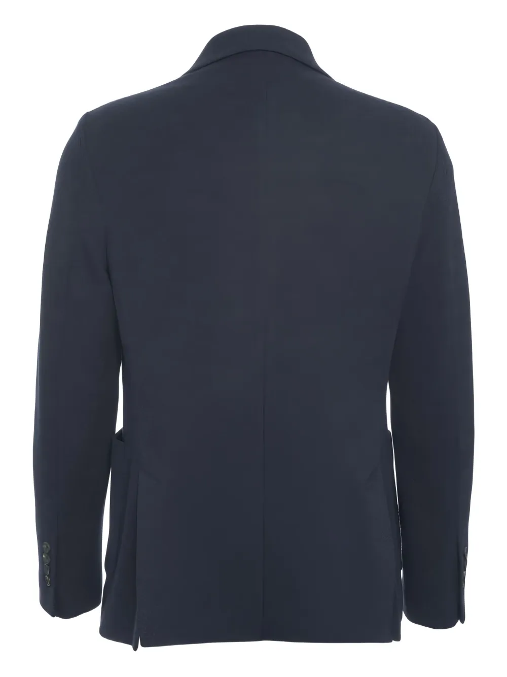 Circolo 1901 blazer con doble botonadura | Sacos | Image 2