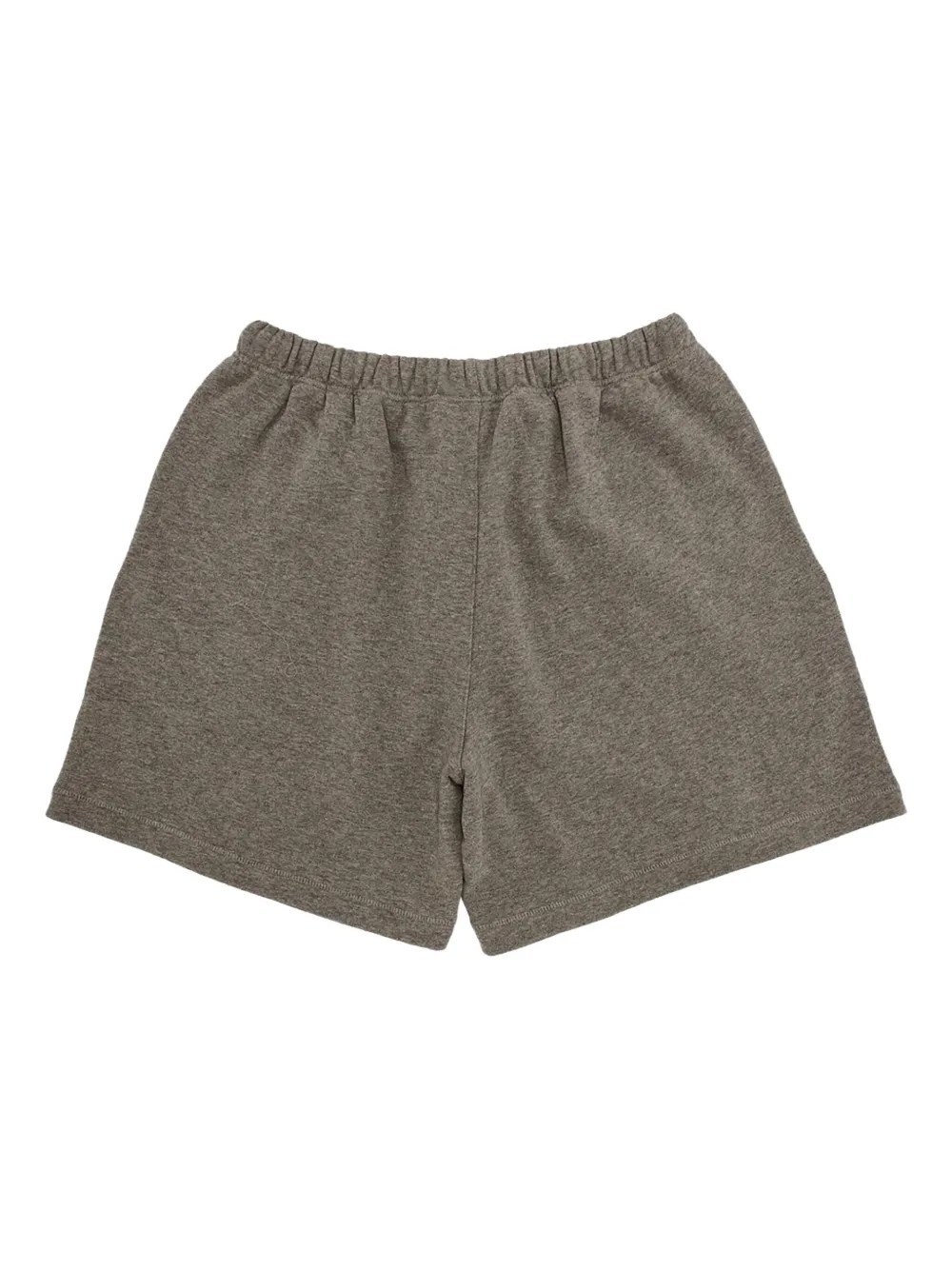 FEAR OF GOD ESSENTIALS fleeceshorts | Sportshorts | Image 2