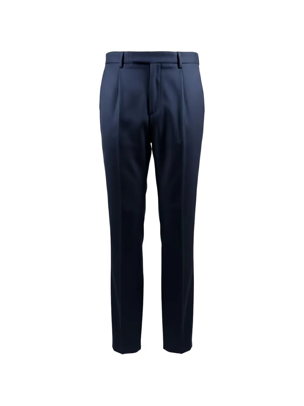 Tagliatore cargo trousers - Blu