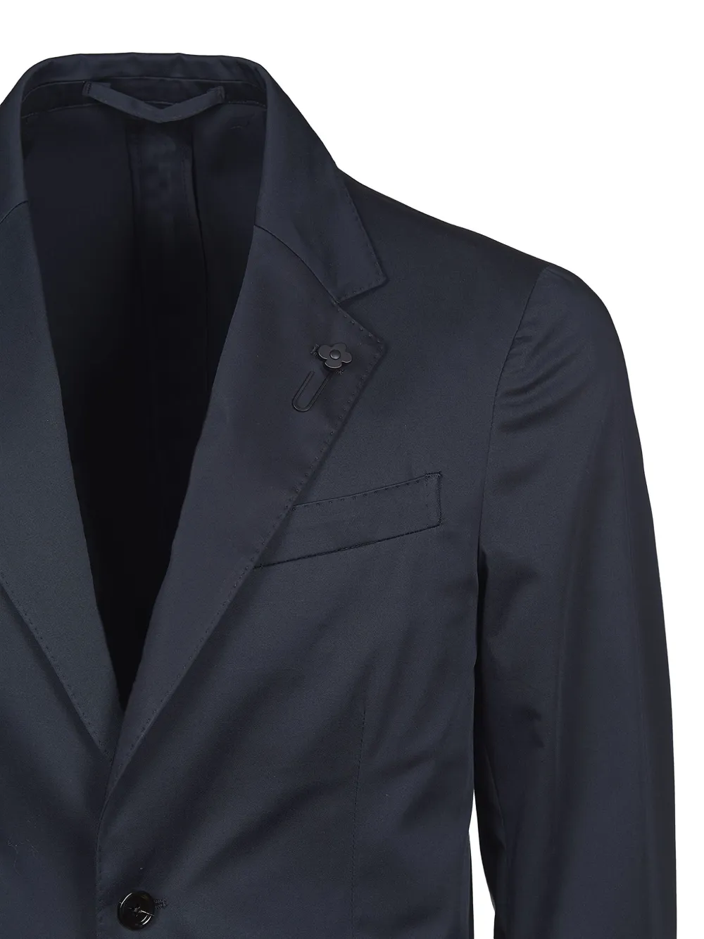 Lardini blazer con botones | Blazers | Image 2