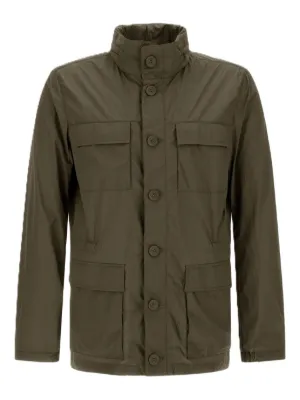 Barbour ジャケット Barbour's Classic Wax Jackets │ Barbour（バブアー）公式サイト