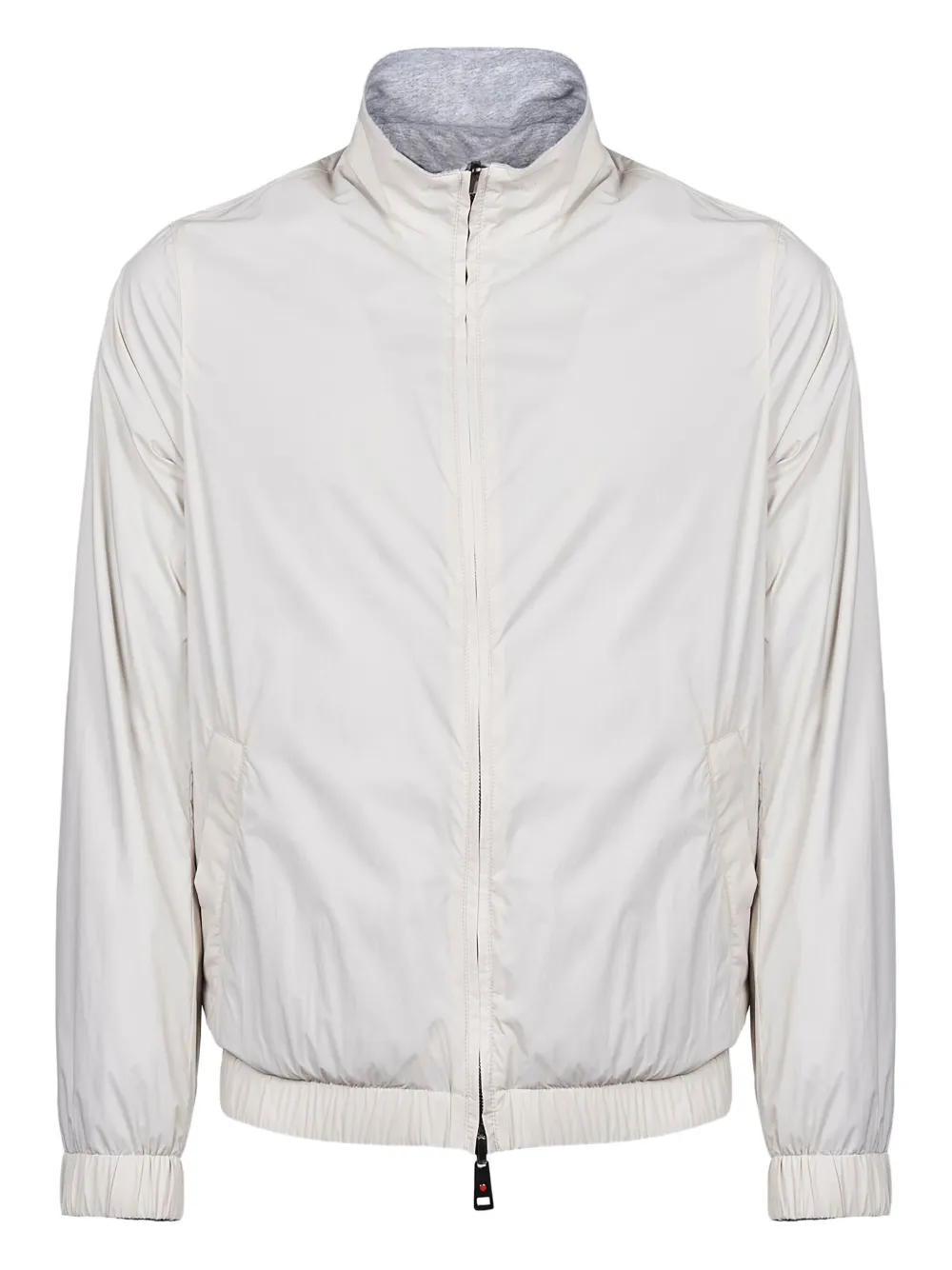 Kired zip-up bomber jacket | Bomber Jackets | Image 2