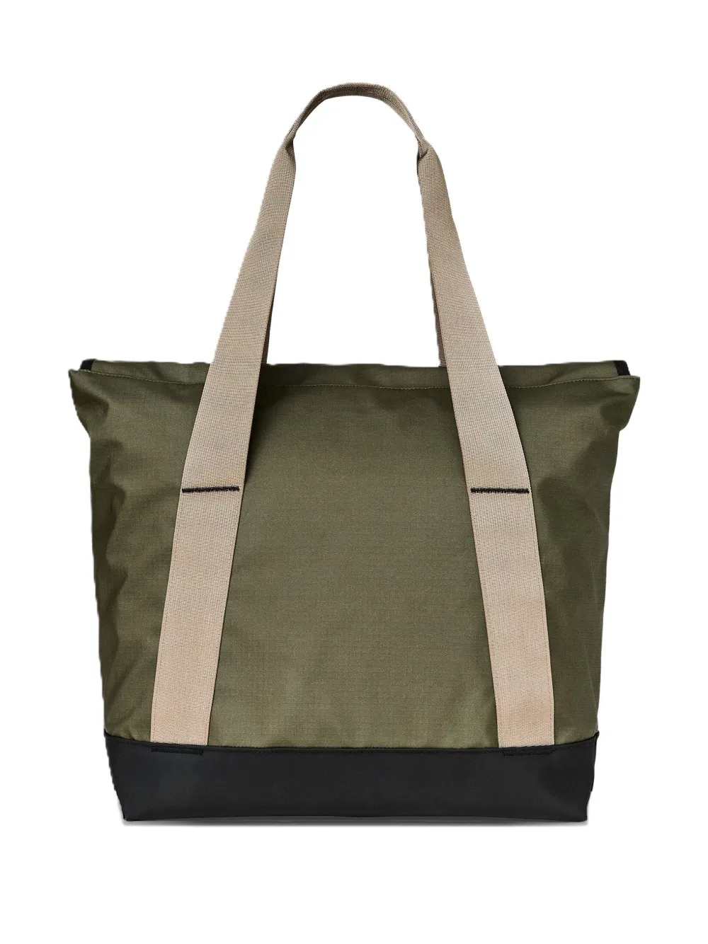 Filson All-Weather double-handle tote bag | Homme | Image 2