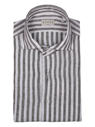 Xacus