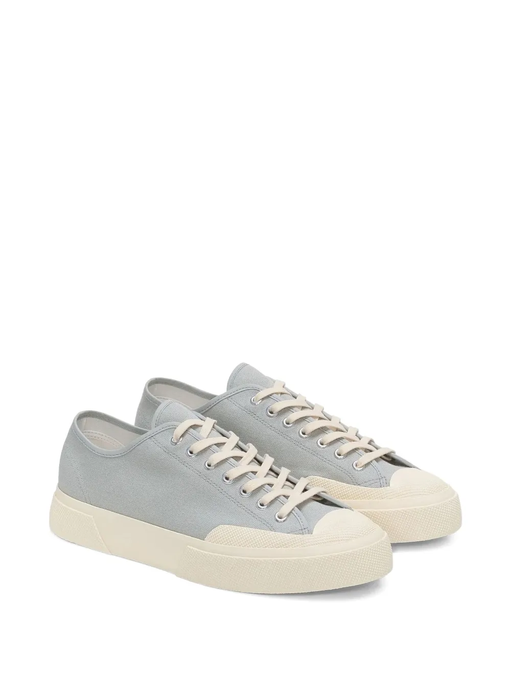 Superga 2432 Works low-top sneakers | Low-Tops | Image 2