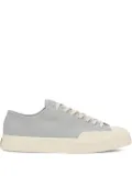 Superga 2432 Works low-top sneakers - Grey