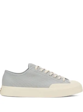 Superga