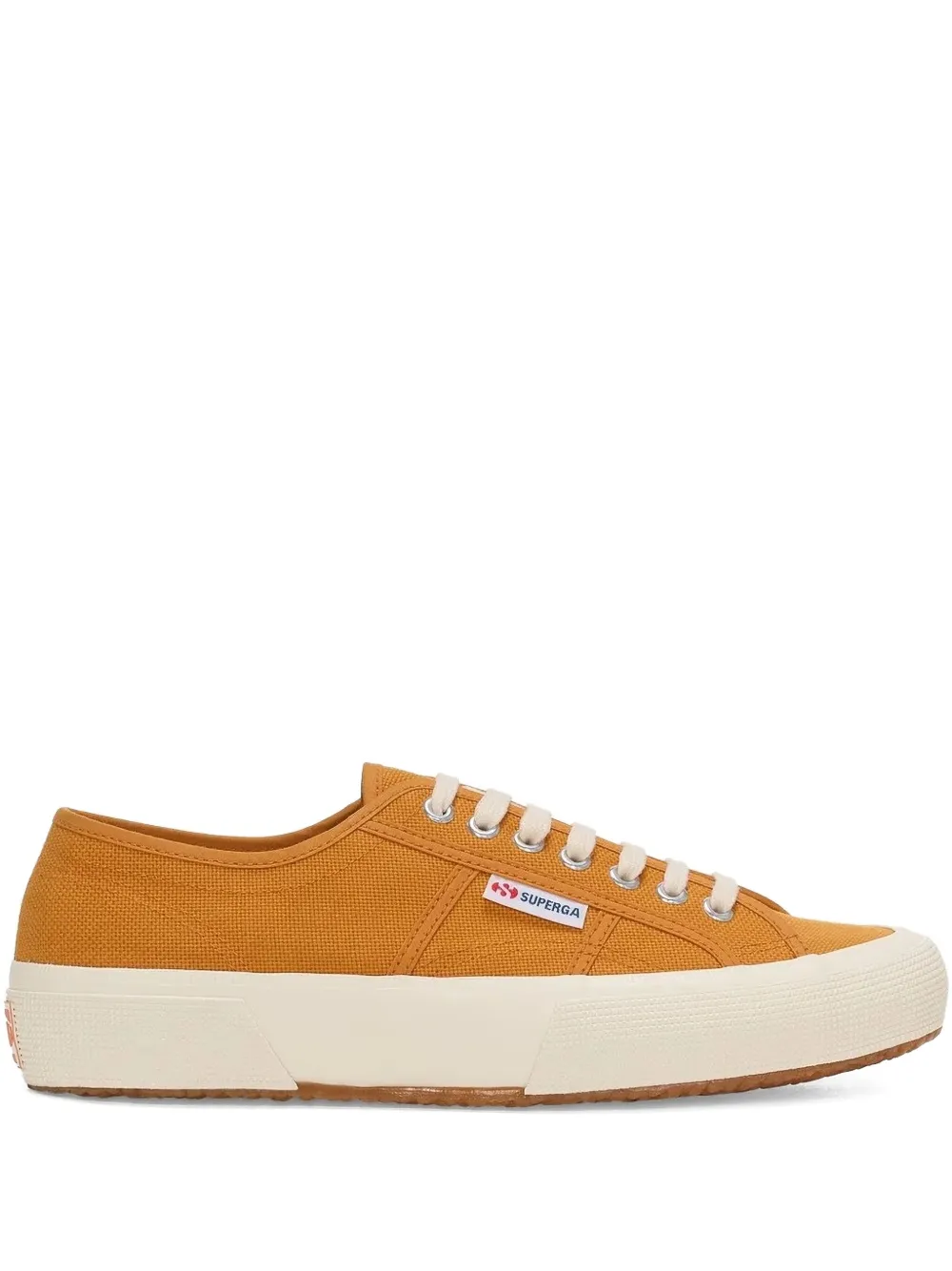 Superga 2750 Lace-up Trainers