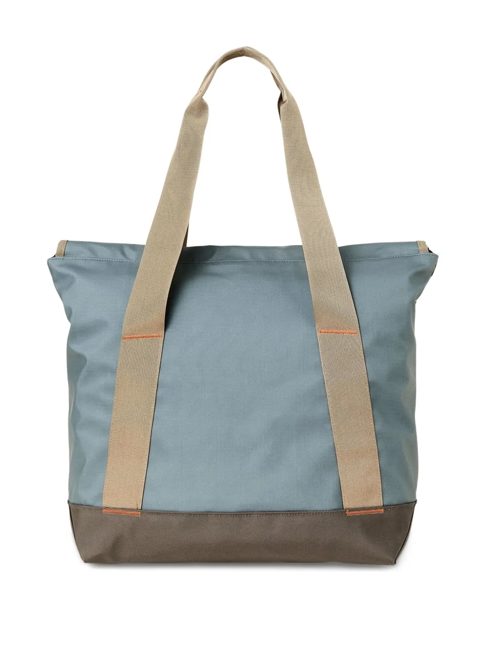 Filson logo-print tote bag | Image 2