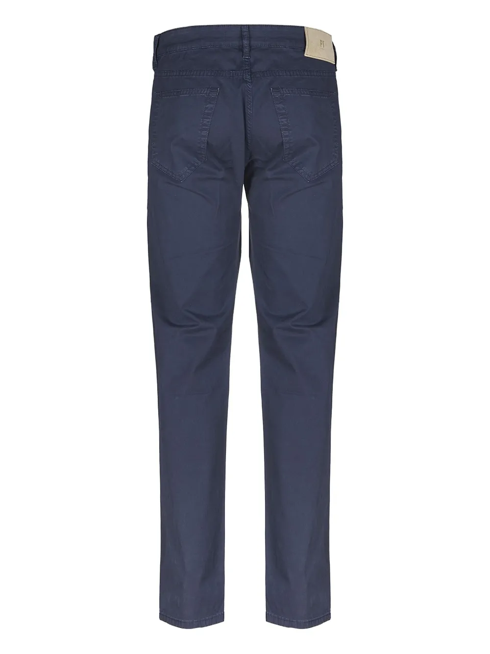 PT Torino stretch-cotton trousers | Chinos | Image 2
