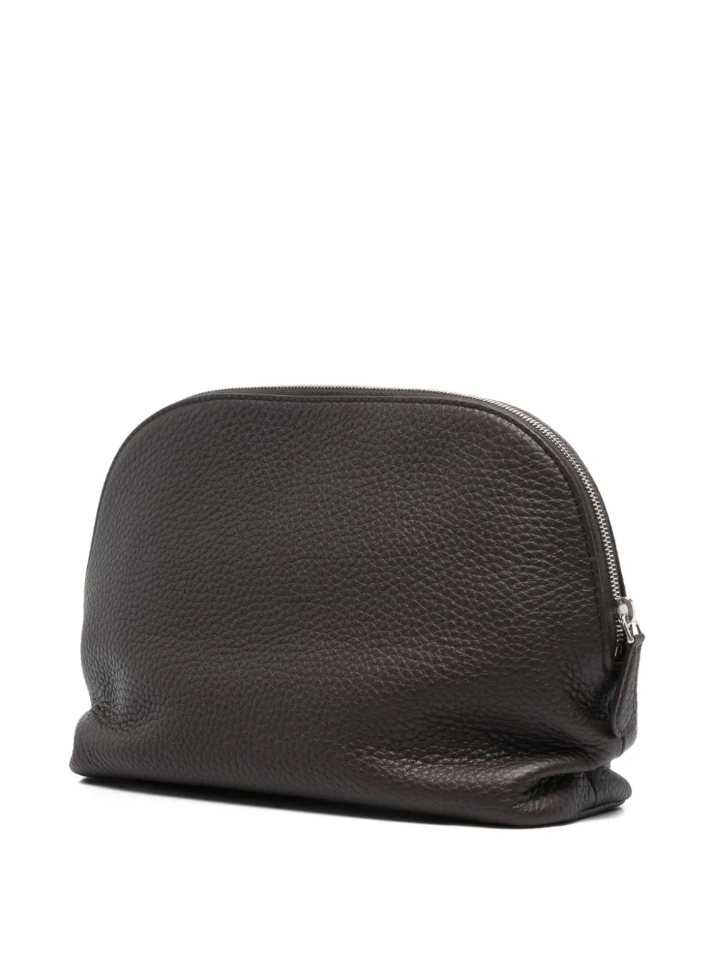 The Row bolsa de mano Aagnes | Image 2