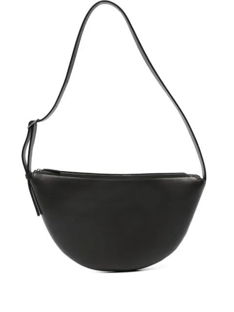 The Row bolsa de hombro Jouvette