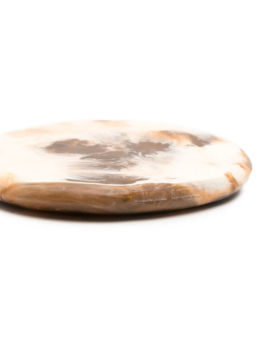 Dinosaur Designs marble-effect coasters (set of four) | Tableware | Image 2