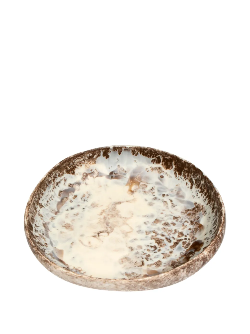 Dinosaur Designs medium Dinosaur bowl | Tableware | Image 2