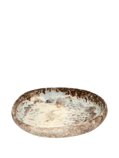 Dinosaur Designs medium Dinosaur bowl