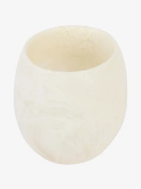 Dinosaur Designs large Rock cup
