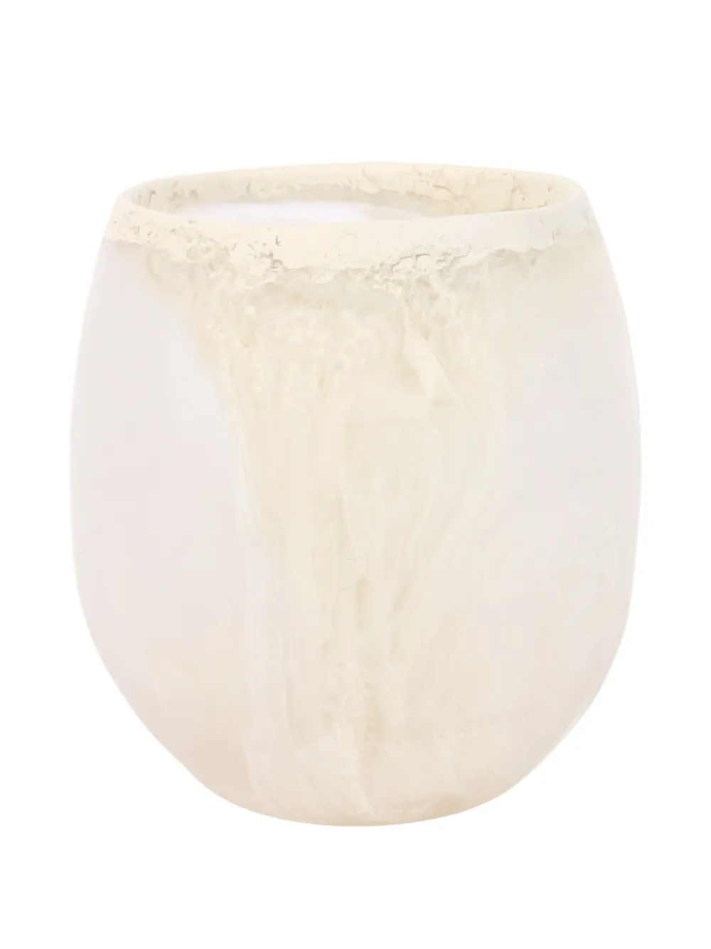 Dinosaur Designs large Rock cup | Tableware | Image 2