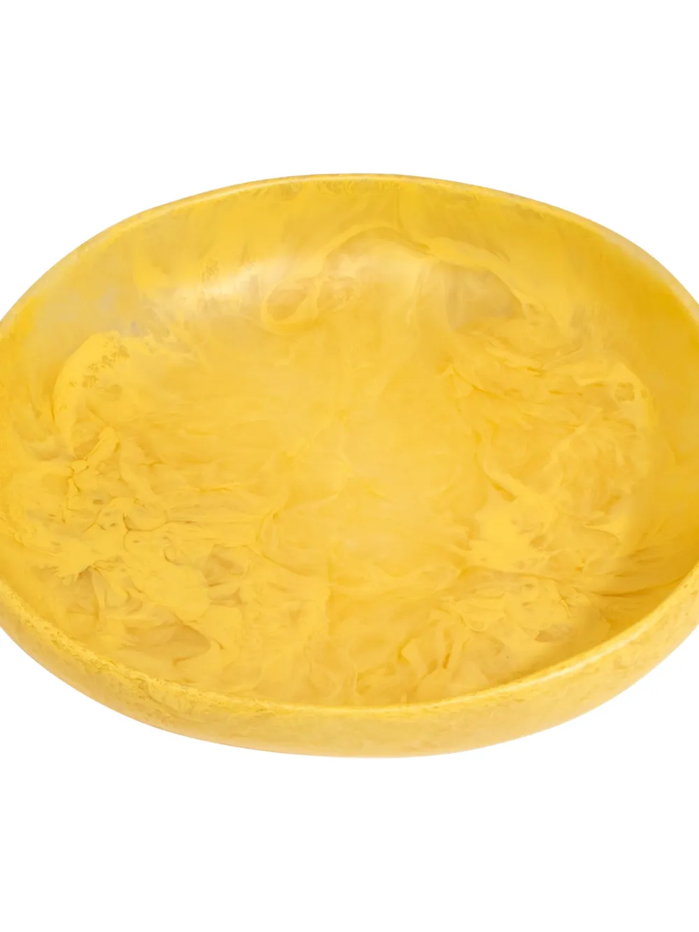 Dinosaur Designs medium Dinosaur bowl | Tableware | Image 2