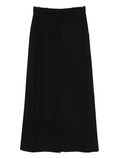 The Row seraphyne skirt