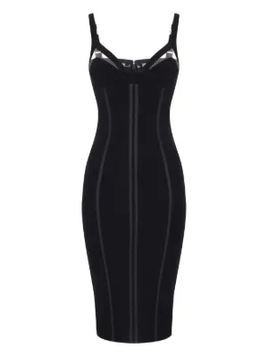 Elisabetta Franchi（エリザベッタ・フランキ）ウィメンズ