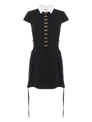 Elisabetta Franchi（エリザベッタ・フランキ）ウィメンズ
