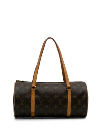 Louis Vuitton Pre-Owned