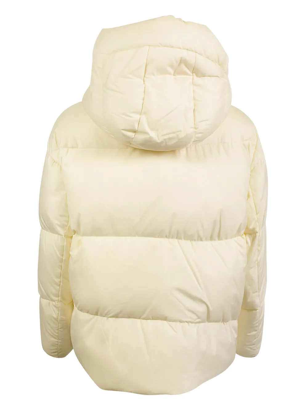 Tatras hooded puffer jacket | Down Jackets | Image 2