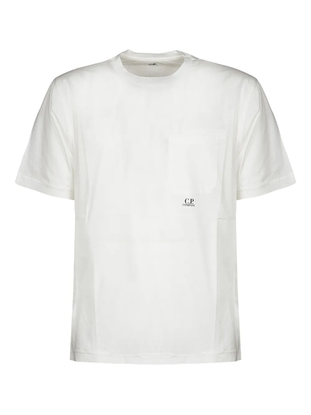 logo-printT-shirt