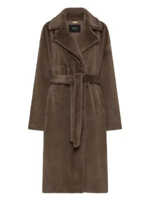 1970　セブンティ　SEVENTY　モスグリーン　コート 1970セブンティSEVENTYモスグリーンコート