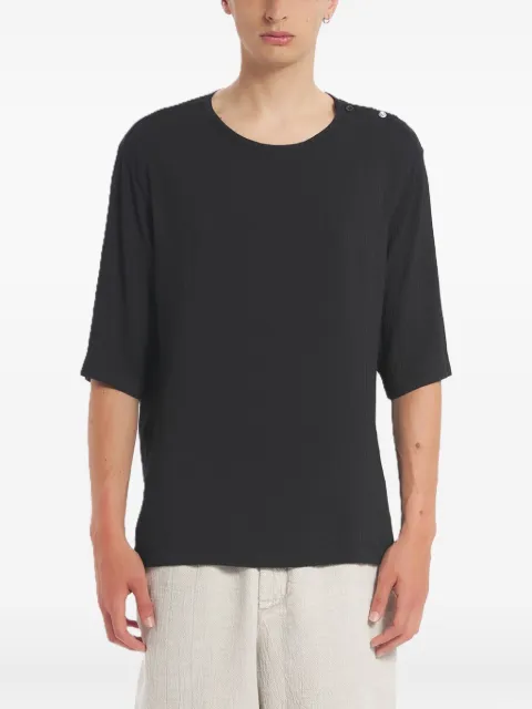 Barena short-sleeve T-shirt