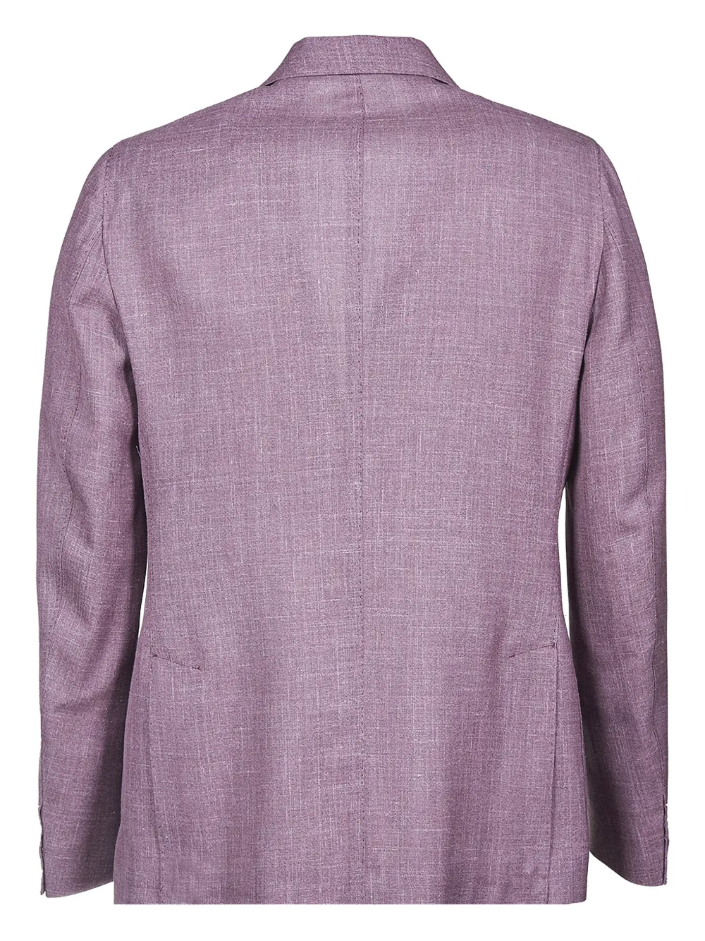 Eleventy single-breasted blazer | Blazers | Image 2