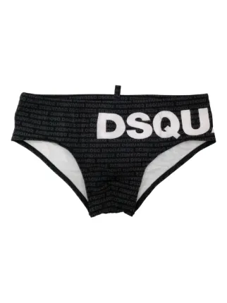 DSQUARED2