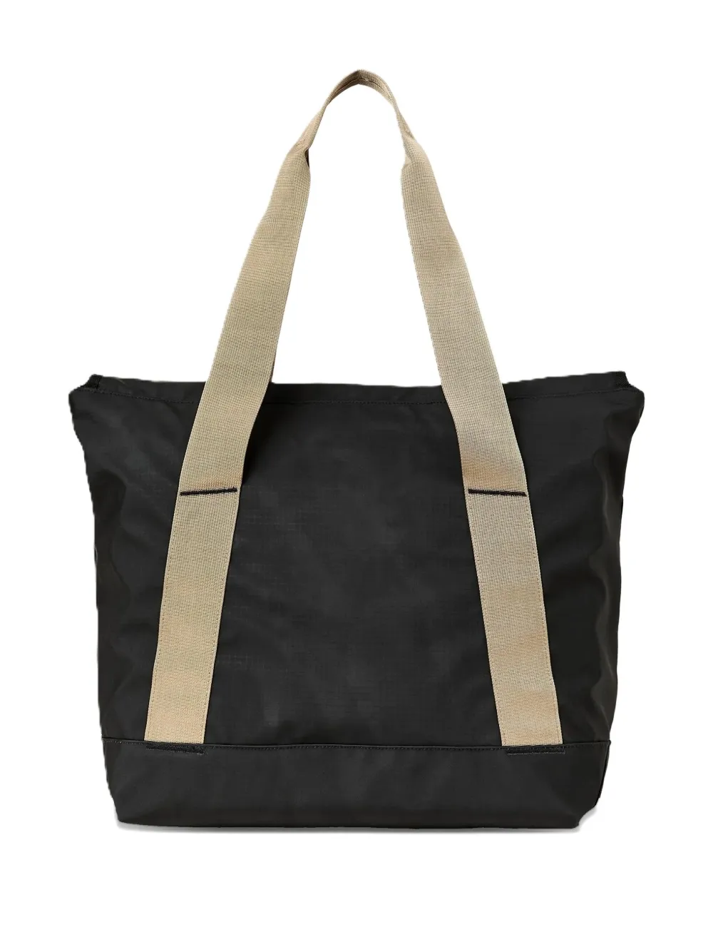 Filson logo-print tote bag | Image 2