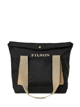 Filson