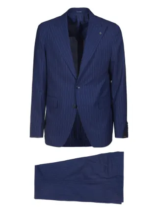 Tagliatore