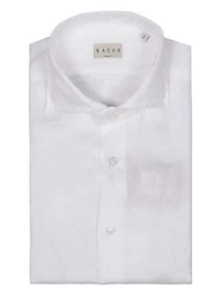 Xacus
