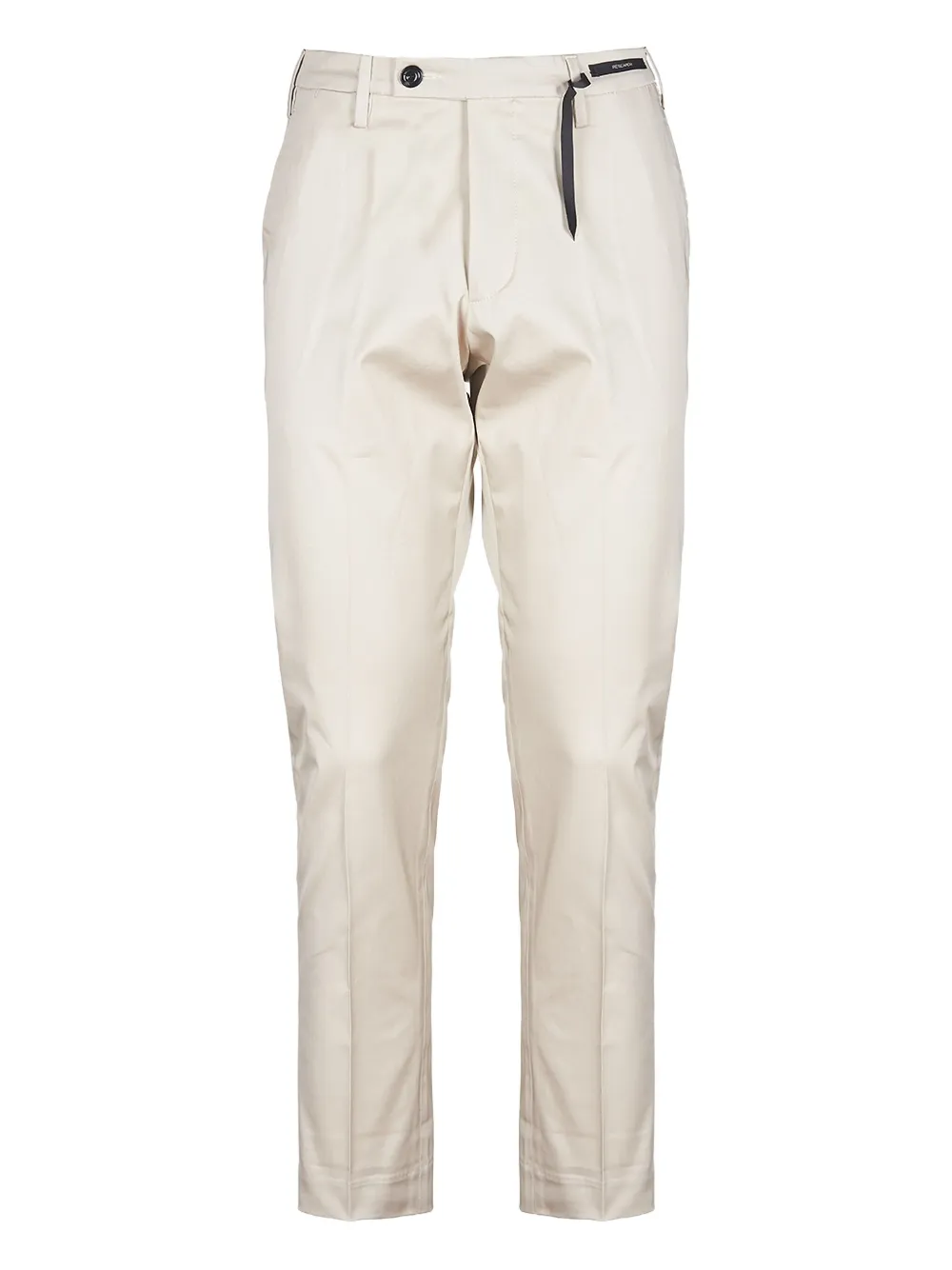 michael coal tailored trousers | 뉴트럴 | Image 1